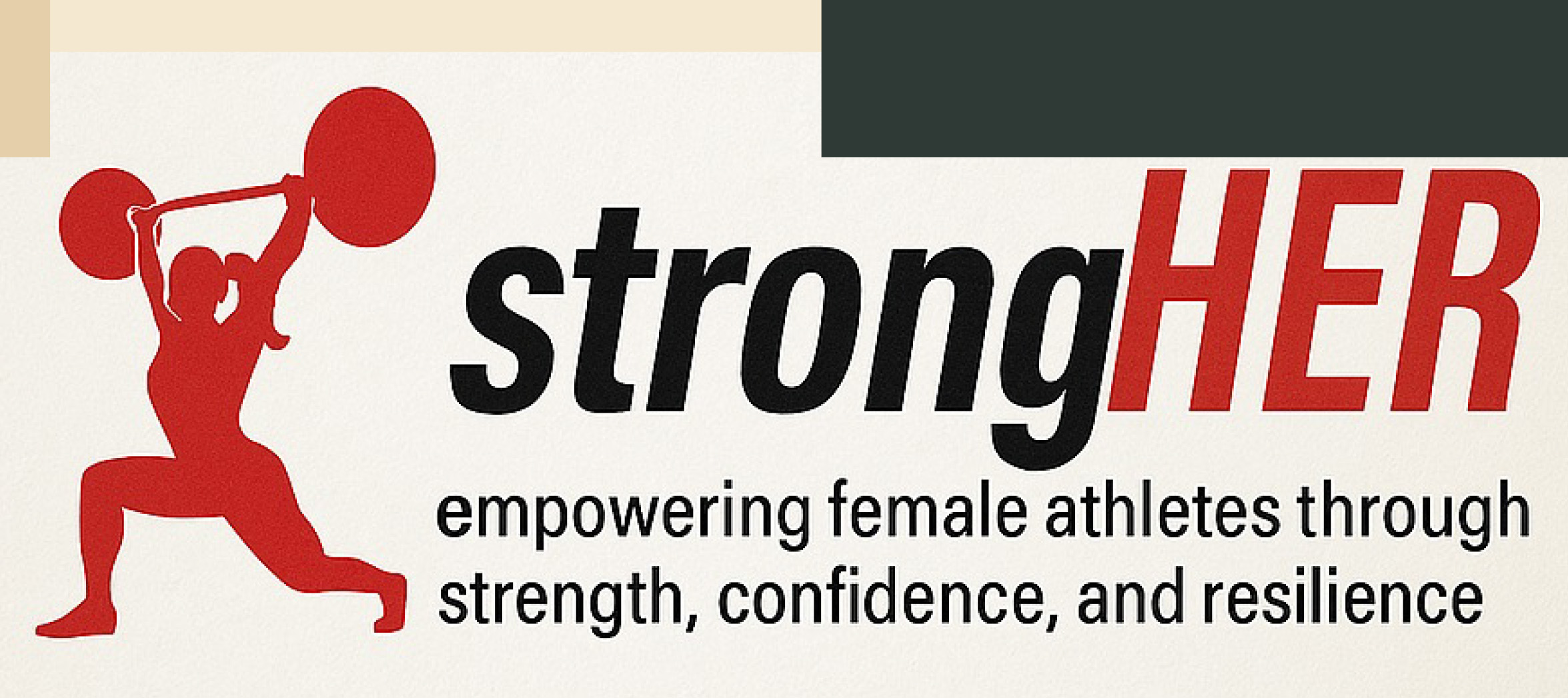 Midview to host StrongHER Clinic on August 9