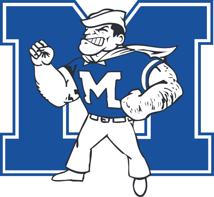Midview Athletics unveils new website