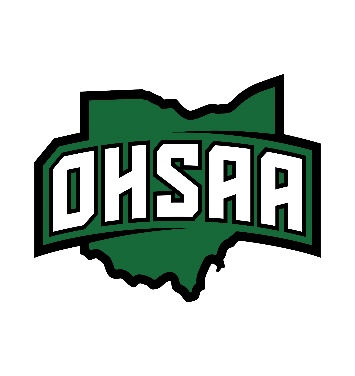 OHSAA
