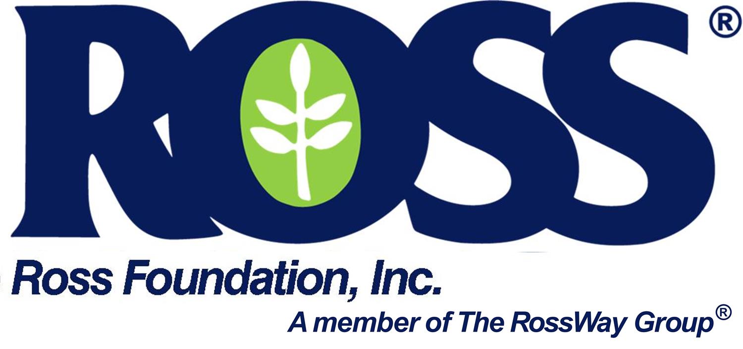 Ross Foundation