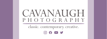 Cavanaugh Photography