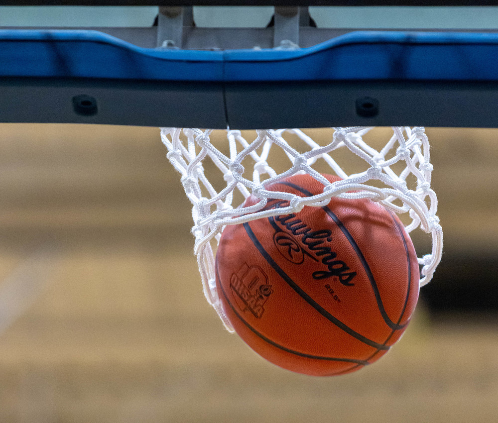 Midview Basketball