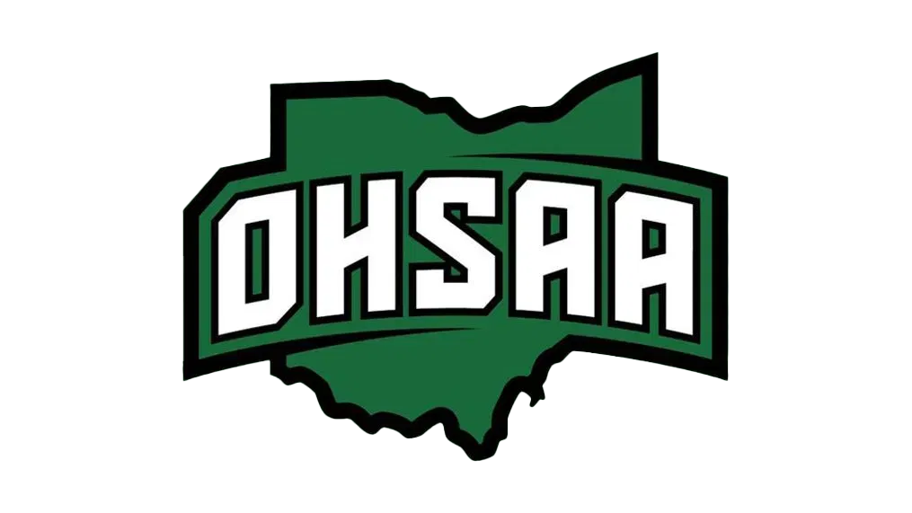 OHSAA Announces Midview's Divisional Allignment for 2024-25 Fall and Winter Sports