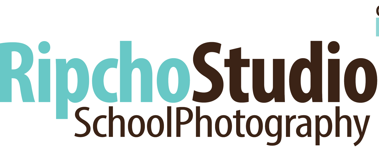 MHS Fall Sports / Marching Band Photos Scheduled for August 9