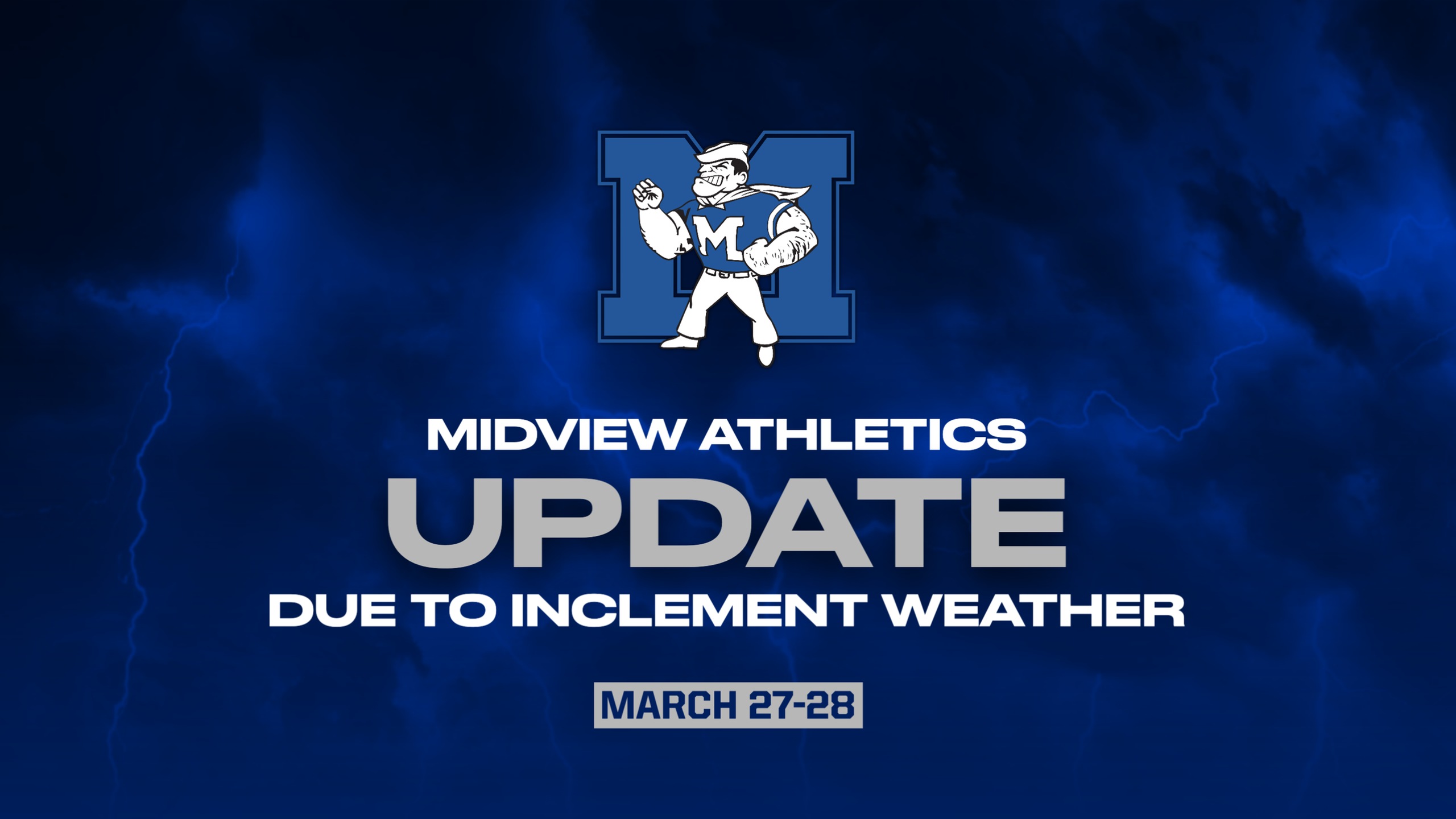 March 27-28 Sports Update
