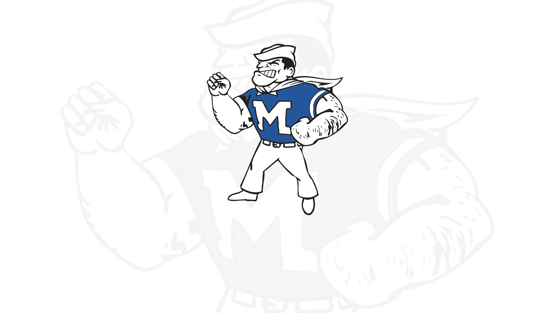 MHS Fall Sports / Marching Band Photos Scheduled for August 12