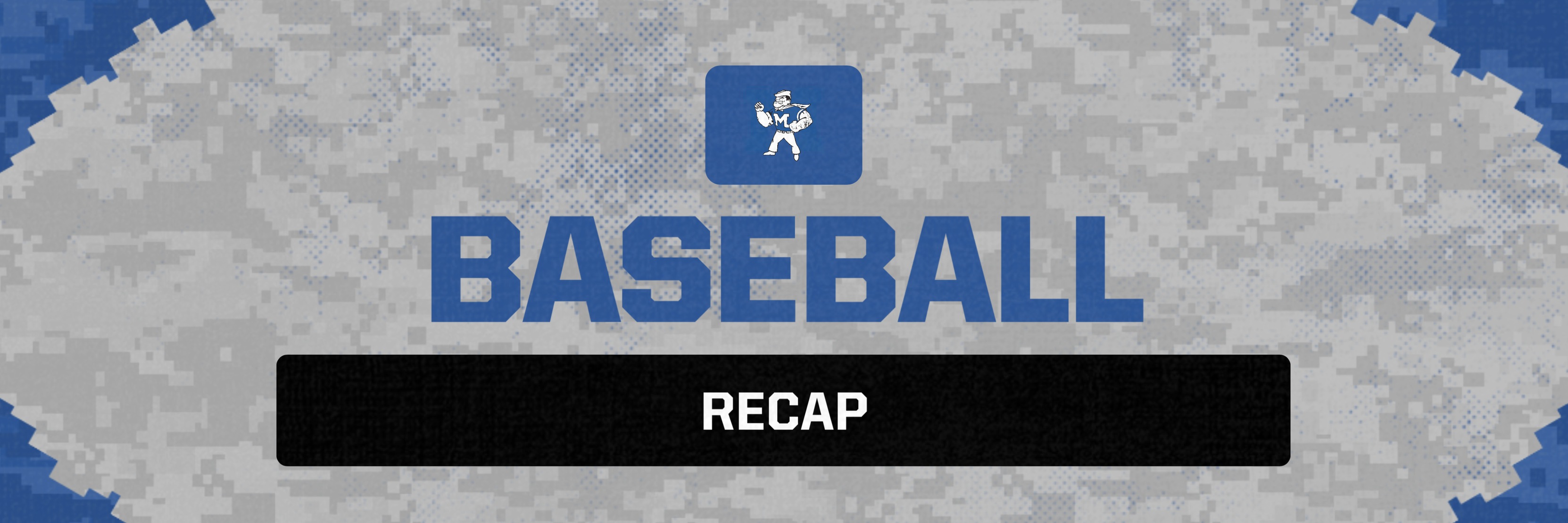 No. 2 Wooster ends Midview Baseball's season in District Semifinal