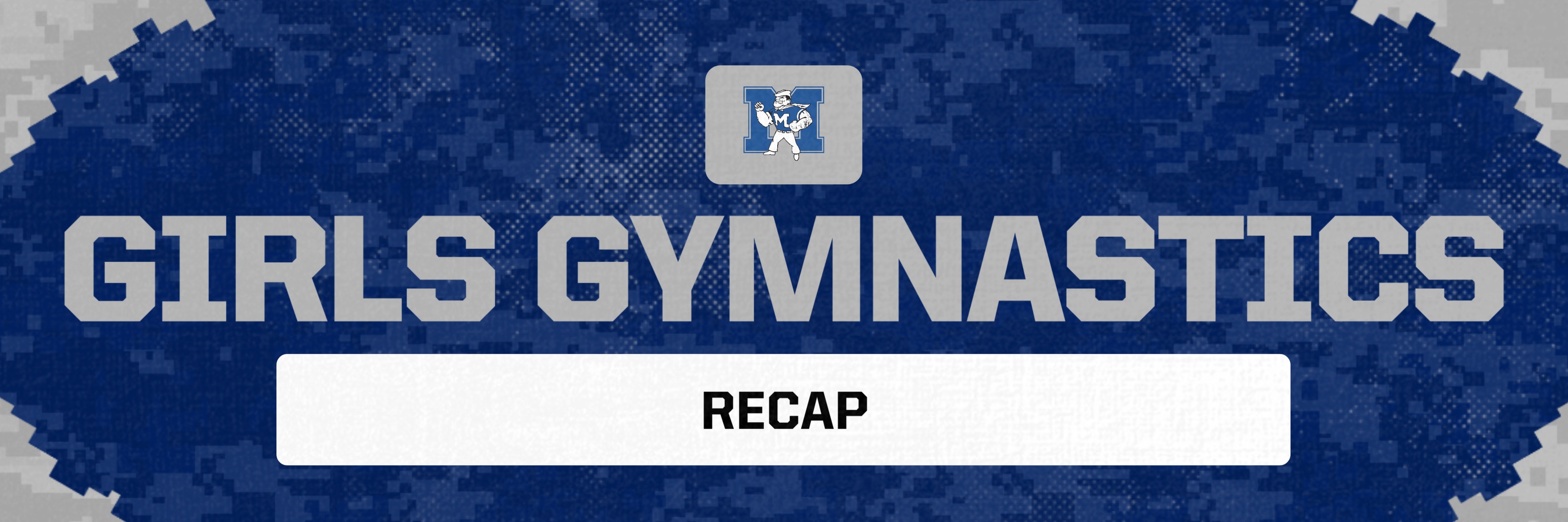 Midview Gymnastics represents well at SWC Championship