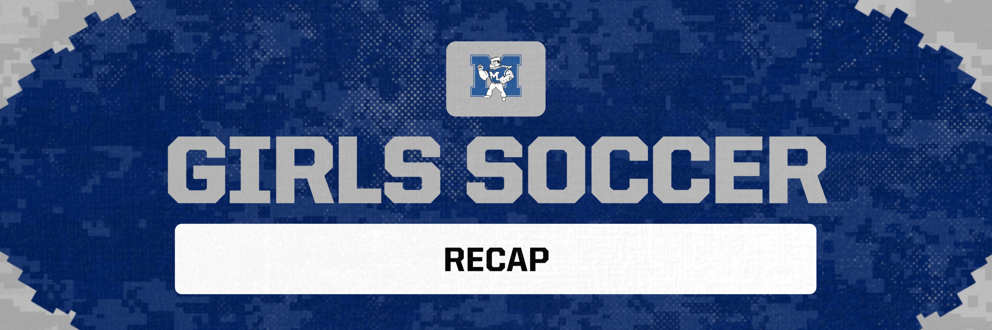 Midview Girls Soccer ends season with loss to host Howland