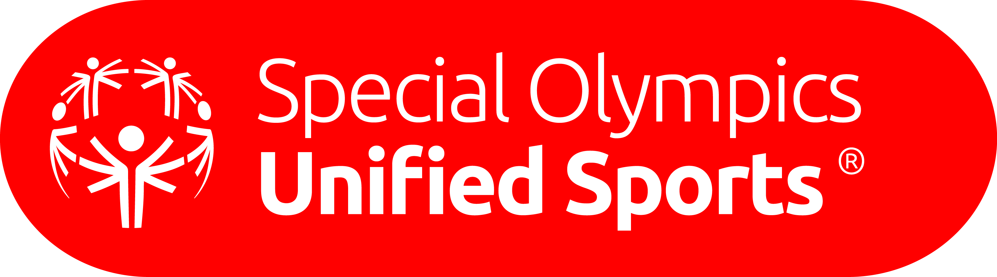 Unified Sports Closes Inaugural Season with Kickball and Cornhole at Amherst on May 1